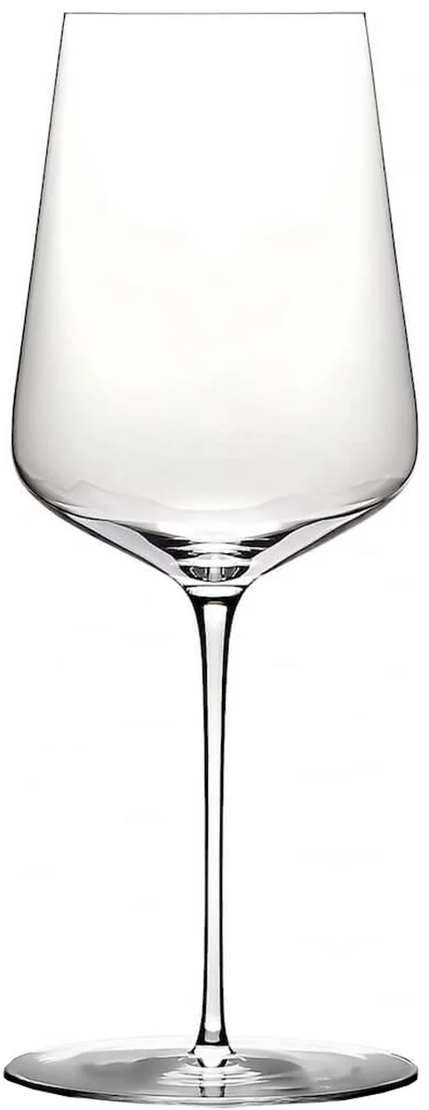 Universalglas Denk'Art, mundgeblasen
