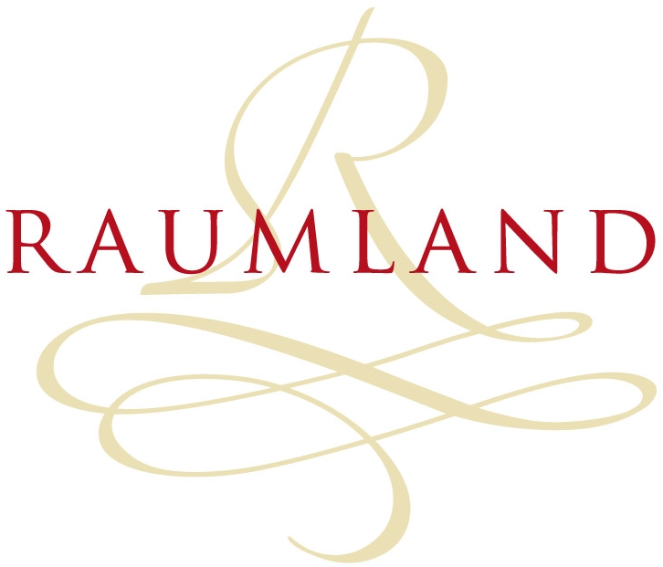 Logo Sekthaus Raumland