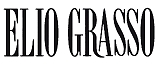 Logo Azienda Agricola Elio Grasso