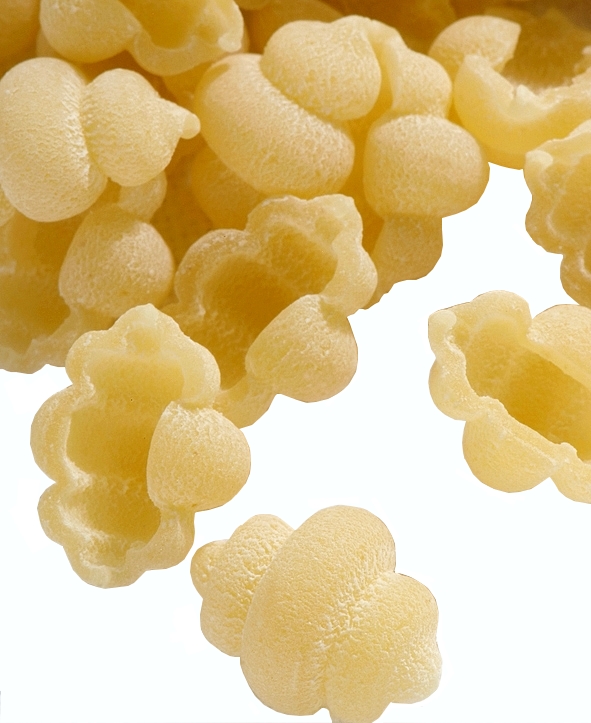 Pasta Gnocchi Napoletani 1 kg, Setaro