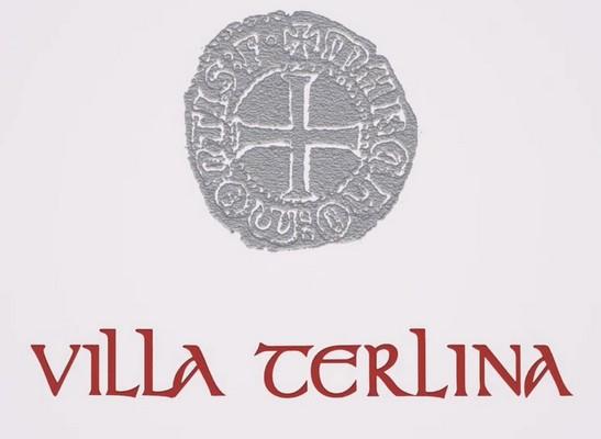 Logo Villa Terlina