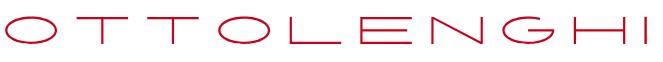 Logo Ottolenghi