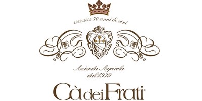 Logo Cà dei Frati