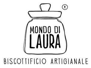 Logo Mondo di Laura