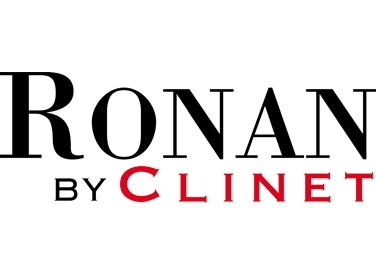 Logo Ronan Laborde