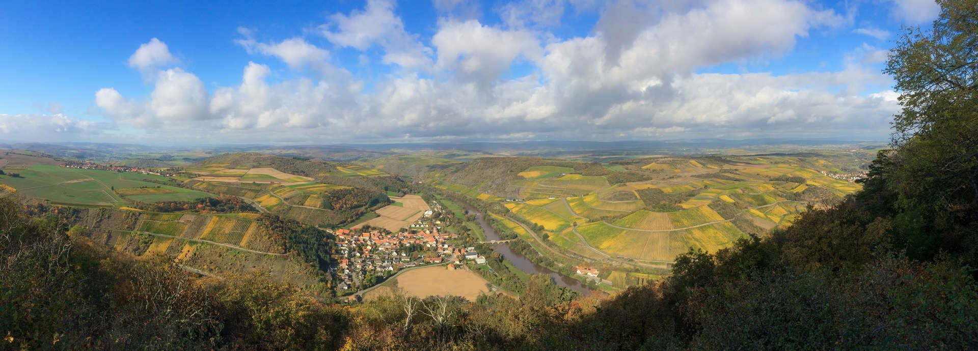 Weingut Dönnhoff