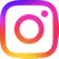Instagram-Logo