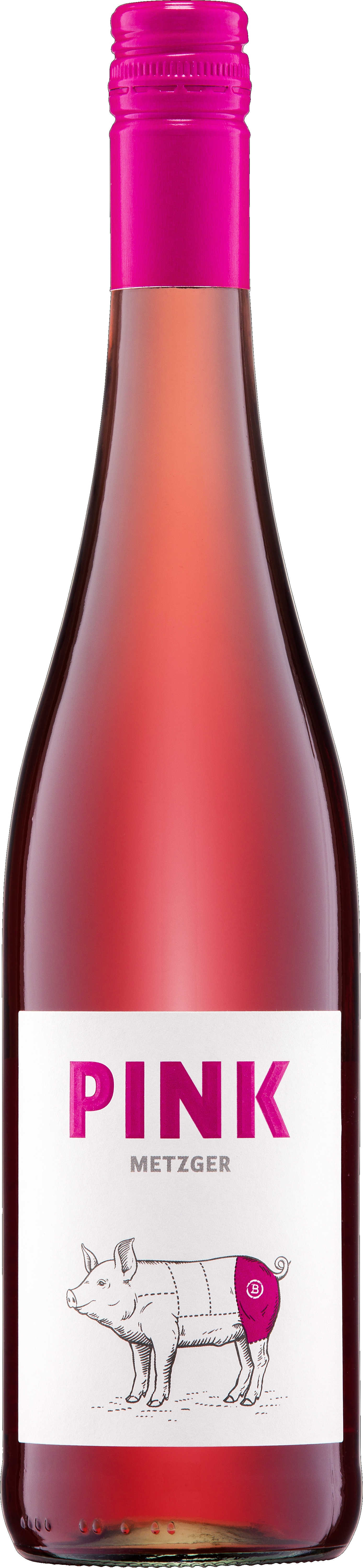 2024 Pink -B-