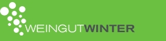 Logo Weingut Winter