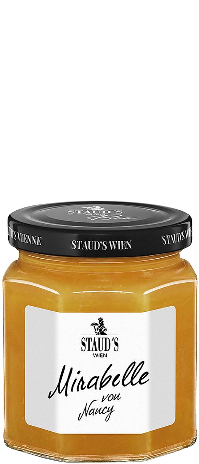 Mirabellen von Nancy 250 g