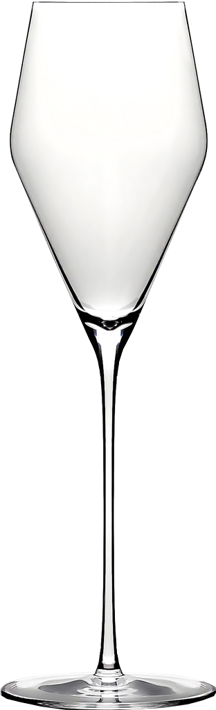Champagnerglas Zalto Denk'Art