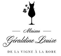 Geraldine Louise LOGO