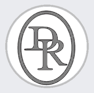 Logo Domaine des Remizieres