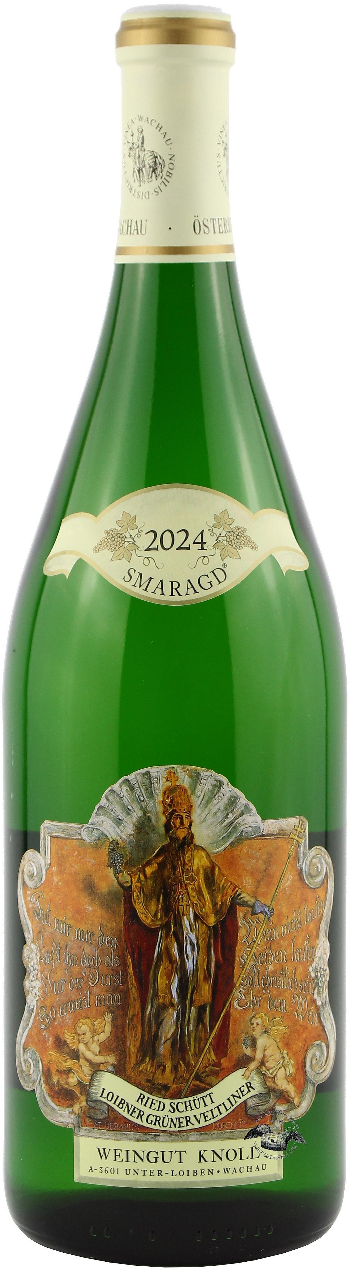 2024-GV-SCHUETT-SM-Magnum-Z