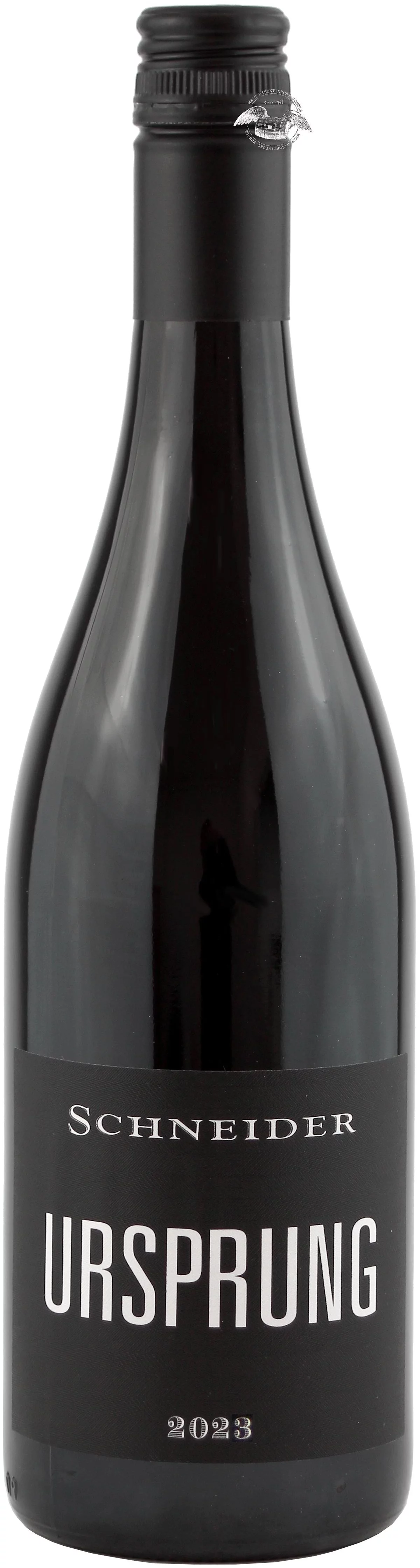 2023_Rotweincuvee_Urprung_Markus_Schneider