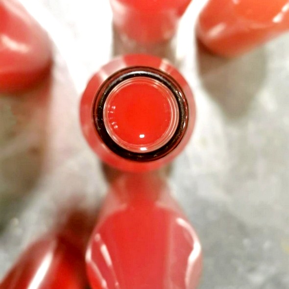 Rose-Mediterranee-Triennes