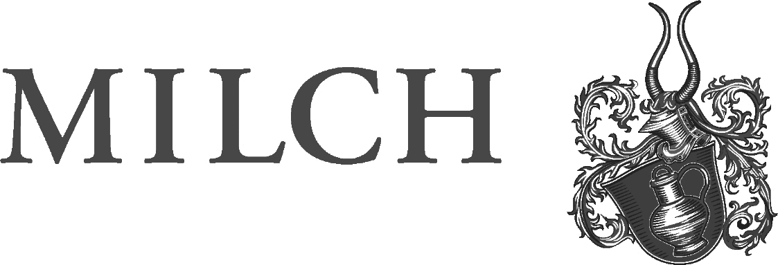 Logo Weingut K.-H. Milch