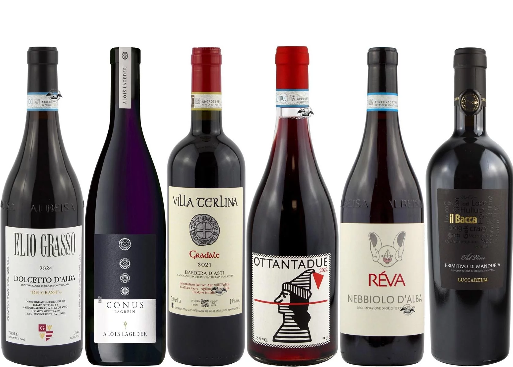 Italienische_Rotweine_6er_Paket