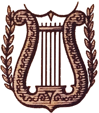 Giuspeppe Rinaldi Emblemm