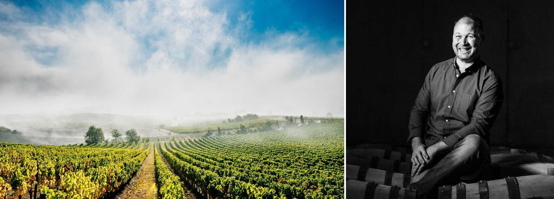 Domaine Girard