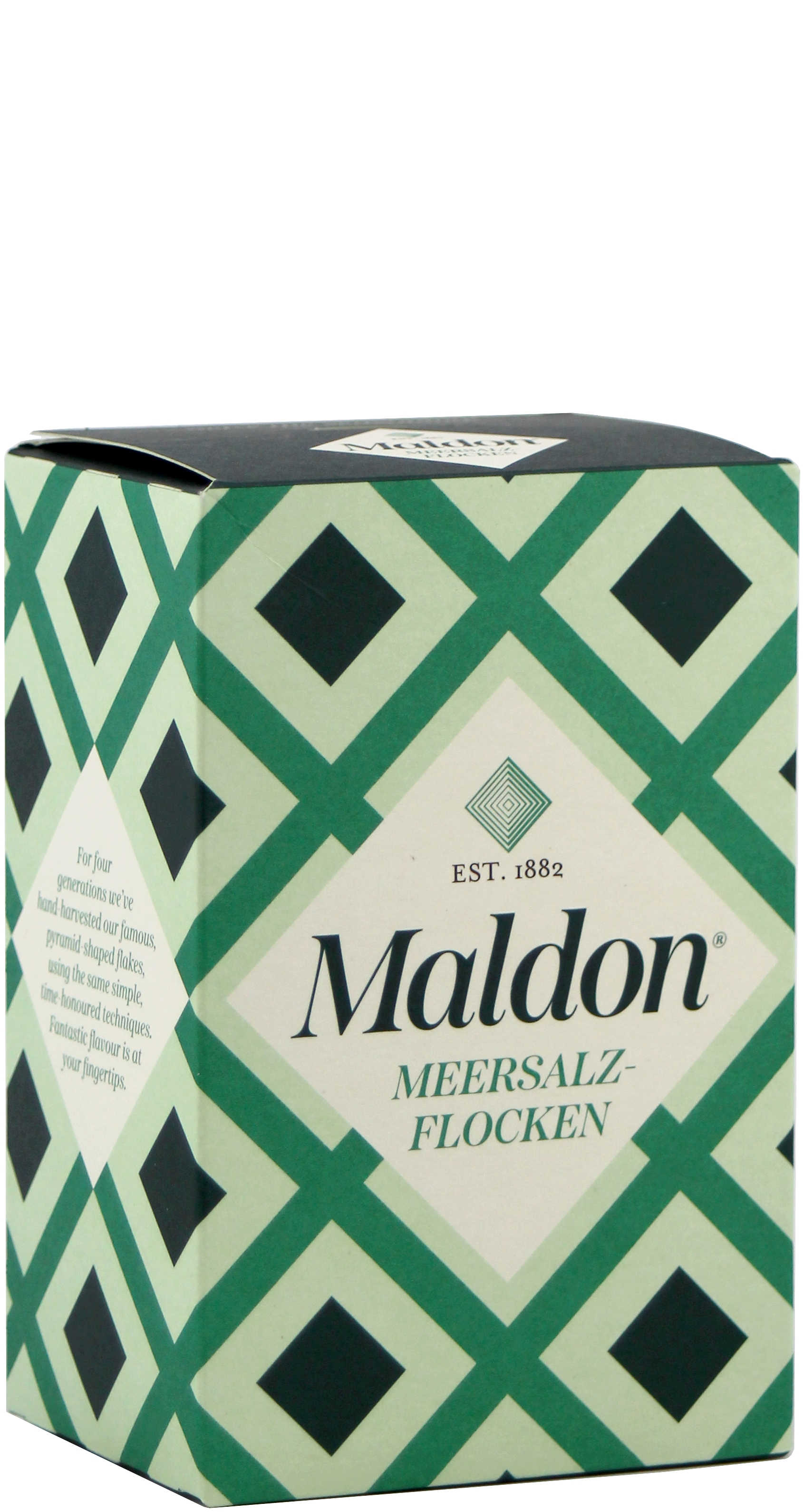 Maldon Salt 250 g
