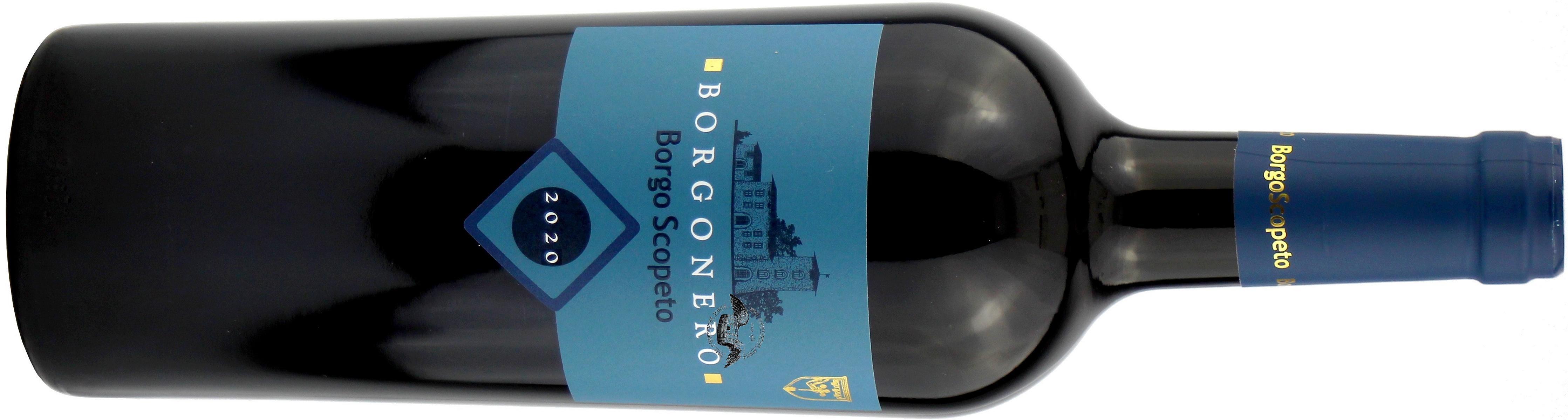2020-Borgonero-Rosso-Toscana