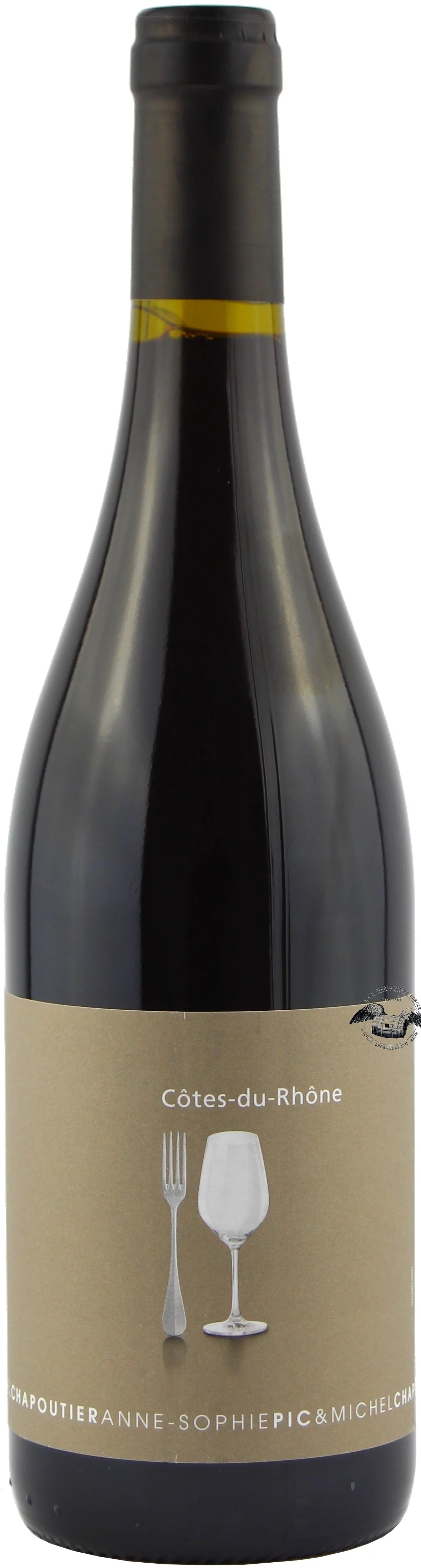 Cotes_Du_Rhone_Pic_und_Chapoutier