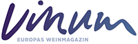 VI-logo
