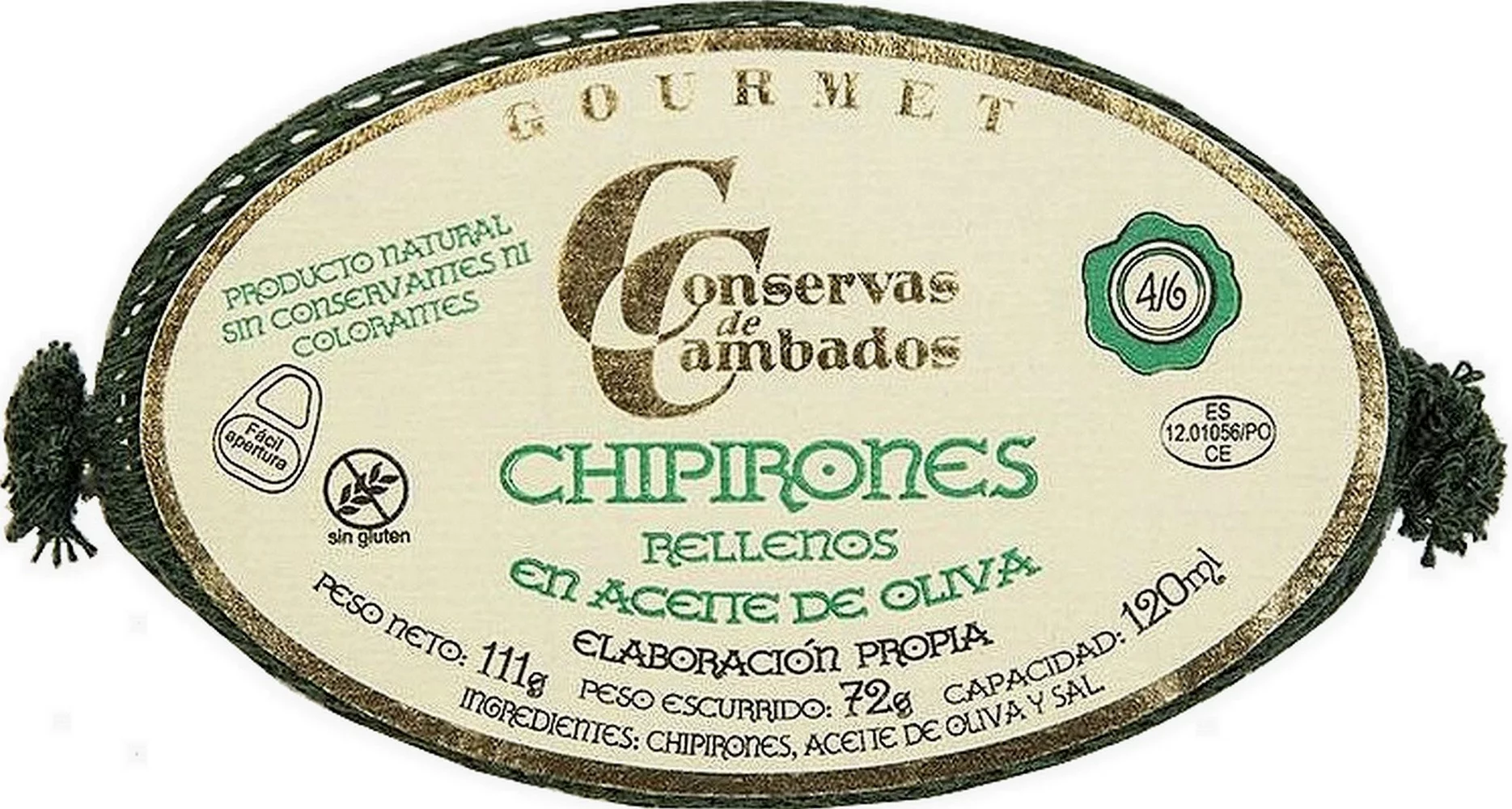 Babytintenfisch_in_Olivenoel-Cambados