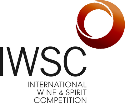 IW-logo