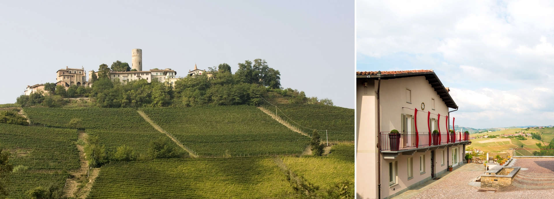 Vietti