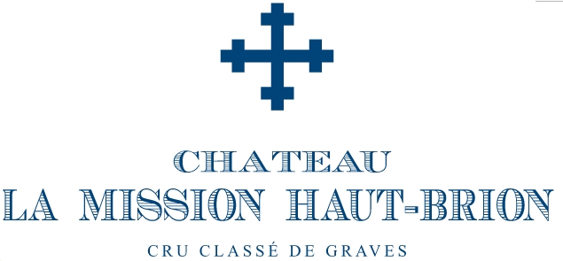 Château_La_Mission_Haut_Brion_Logo