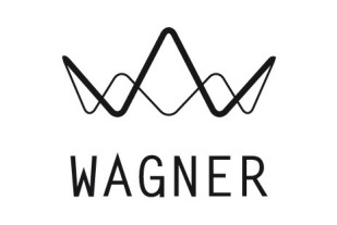 Logo Weingut Peter Wagner