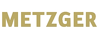 Logo Weingut Uli Metzger
