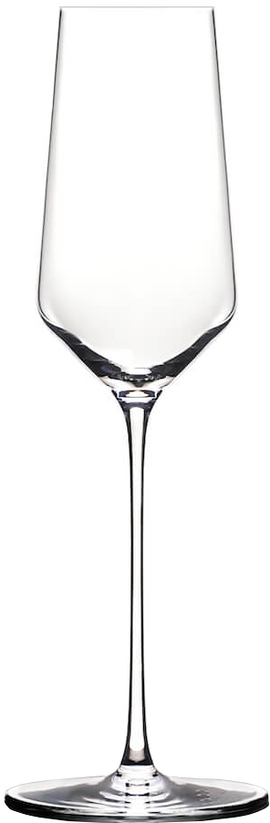 Zalto Digestifglas Denk'Art in Transparent - Vorderansicht, Artikelnummer 10013361