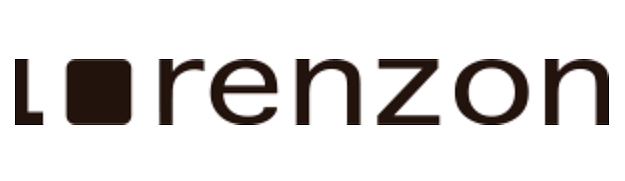 Logo Domaine Lorenzon