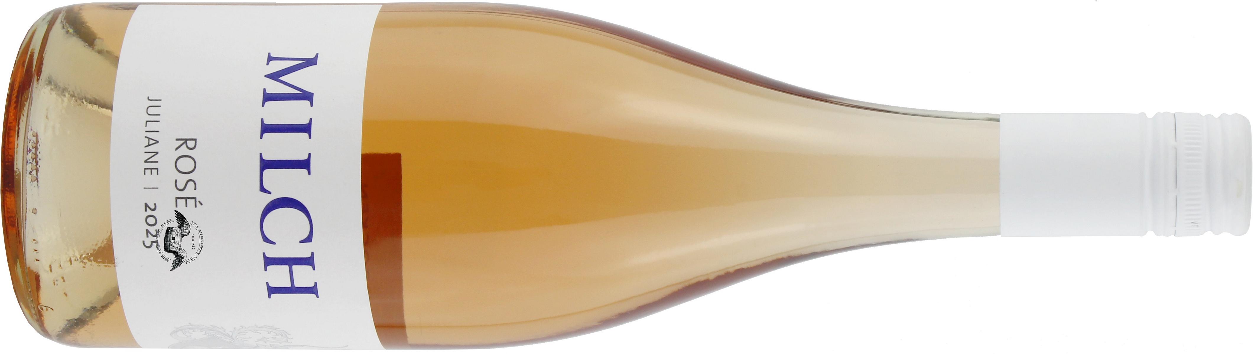 2025 Rosé trocken 'Juliane'