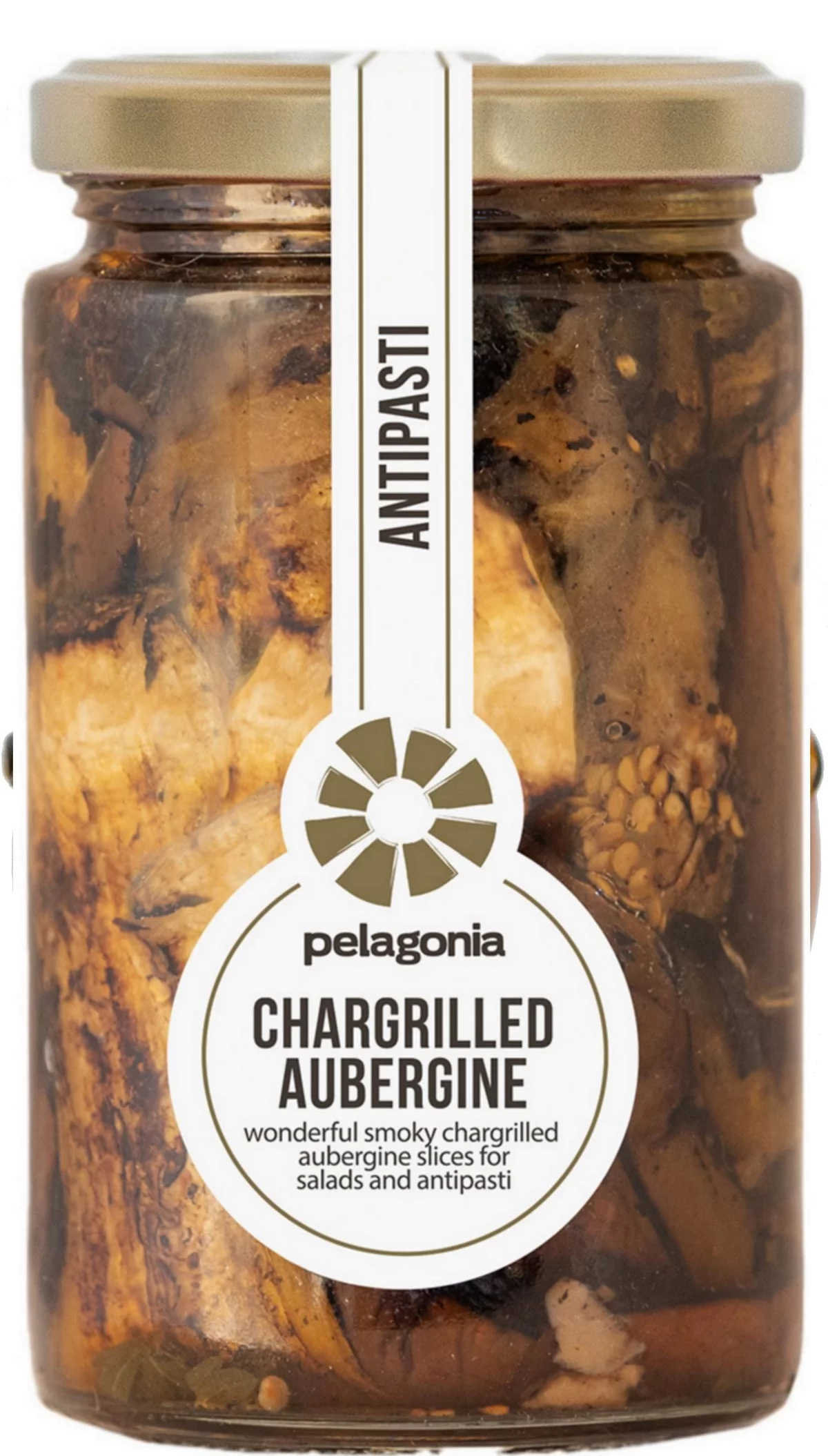 Gegrillte-Aubergine-Pelagonia