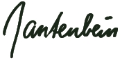 Gantenbein Logo