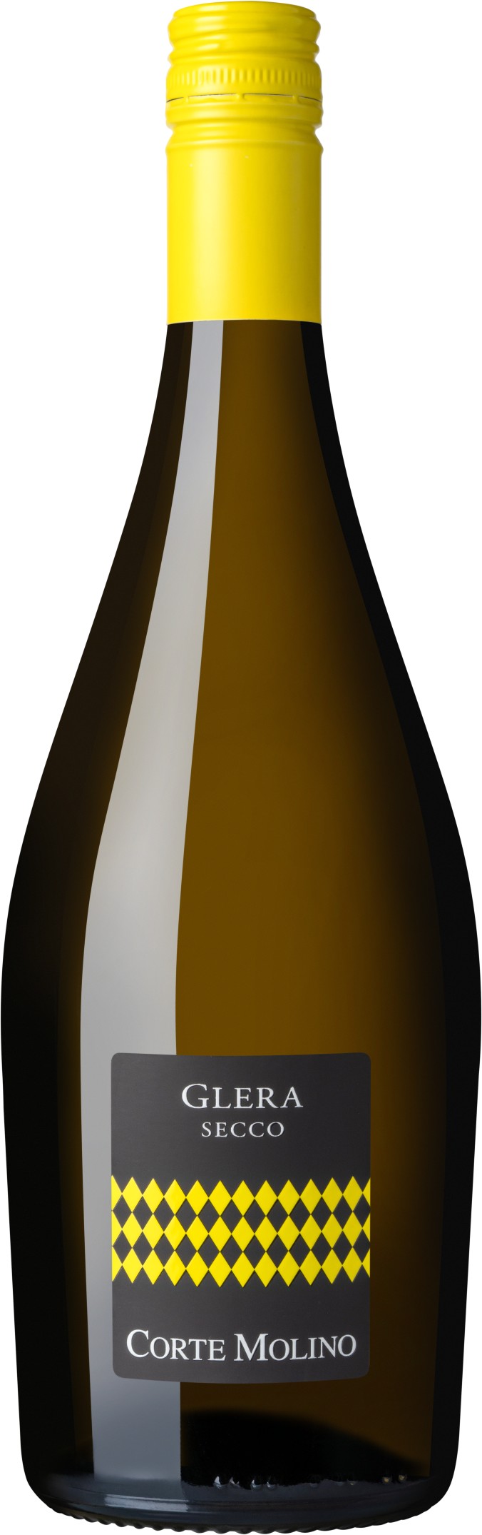 Glera Secco Corte Molino Frizzante Veneto IGT