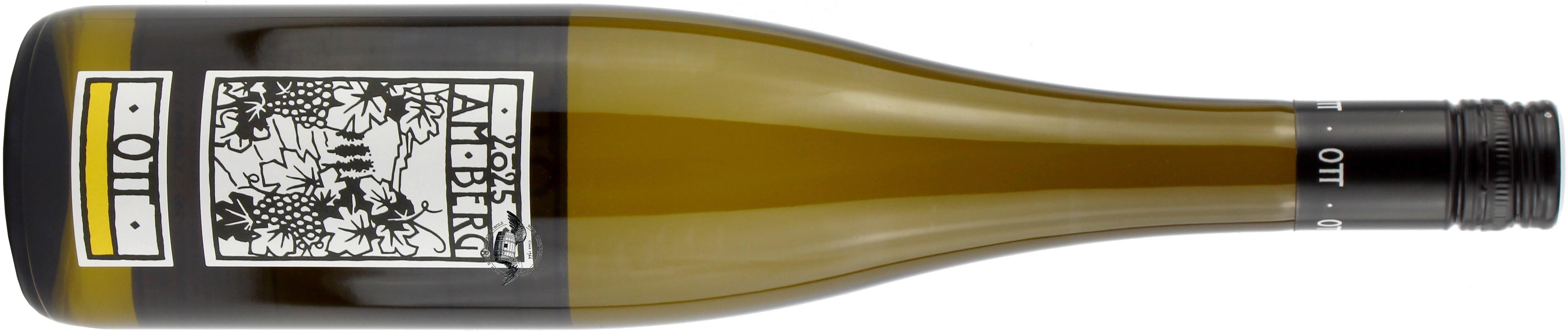 2025 Grüner Veltliner trocken Am Berg ®