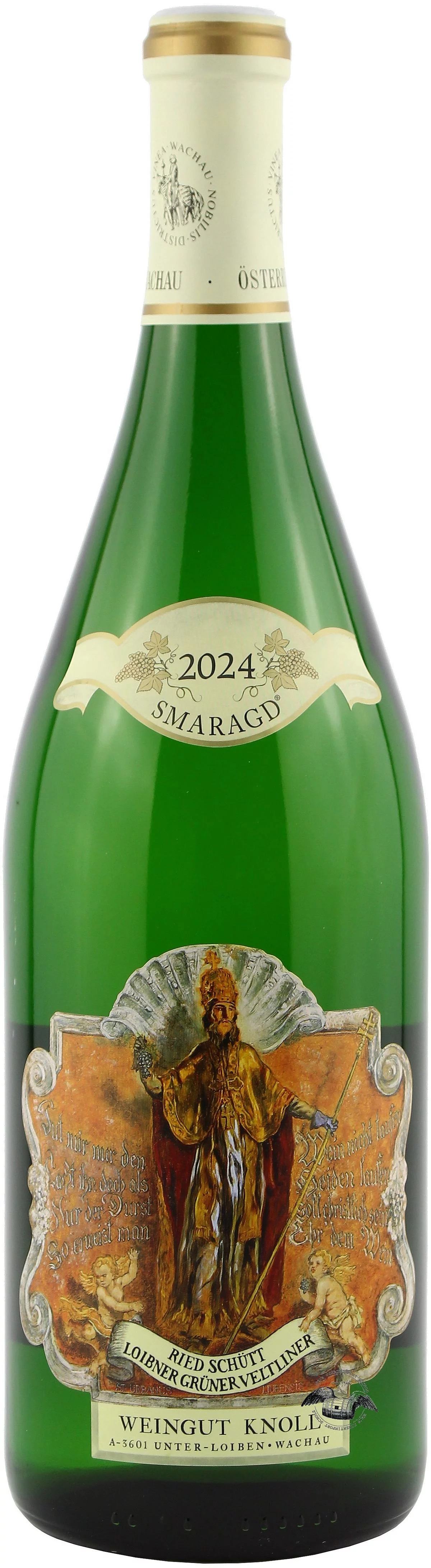 2024-GV-SCHUETT-SM-Magnum-Z