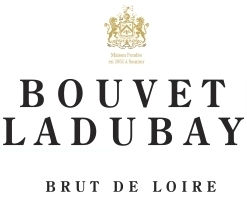 Logo Bouvet Ladubay