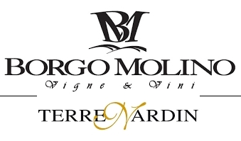 Logo Borgo Molino