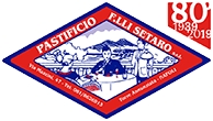 Logo Pastificio Fratelli Setaro