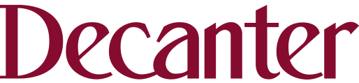 DE-logo