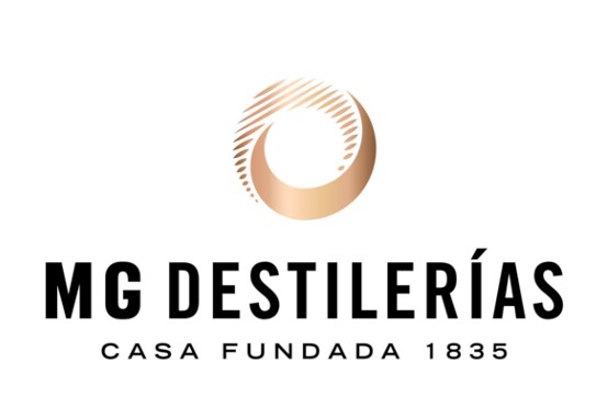 Logo Destilerias Miquel Guanse S.L.