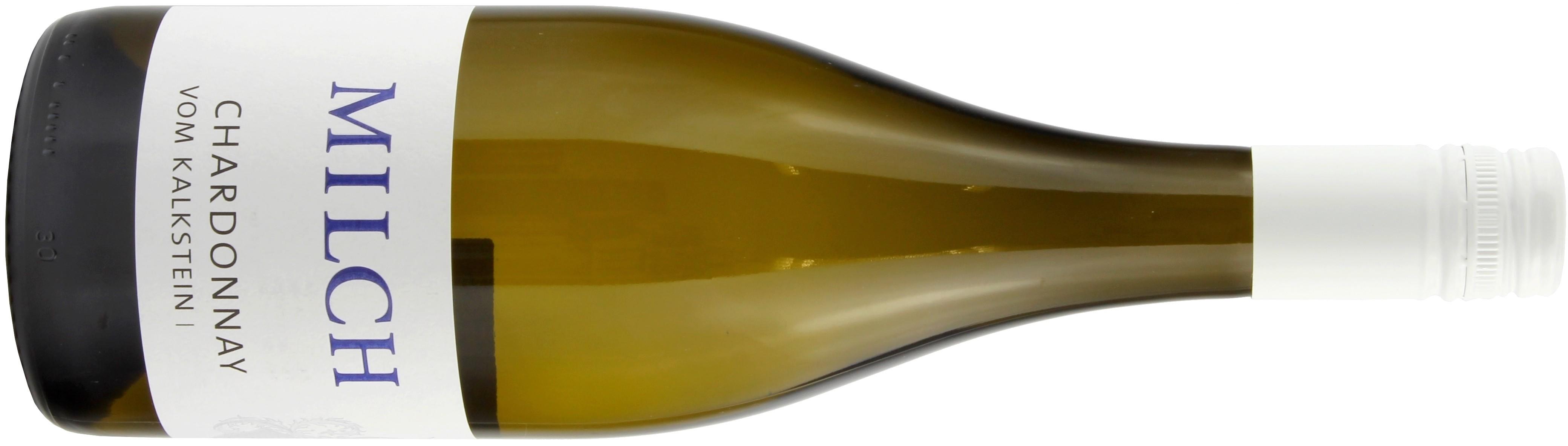 2024 Chardonnay trocken 'Vom Kalkstein'