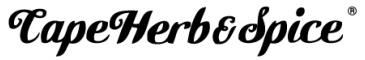 Logo Cape Herb & Spice