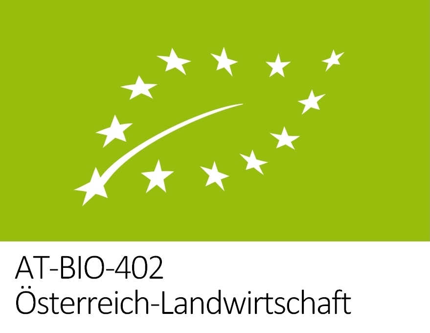 2025 Grüner Veltliner trocken Am Berg ®